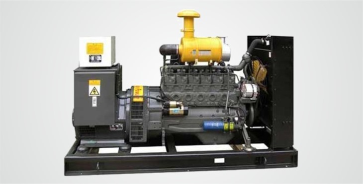 沙湖原种场广西玉柴发电机出租_COPY_COPY